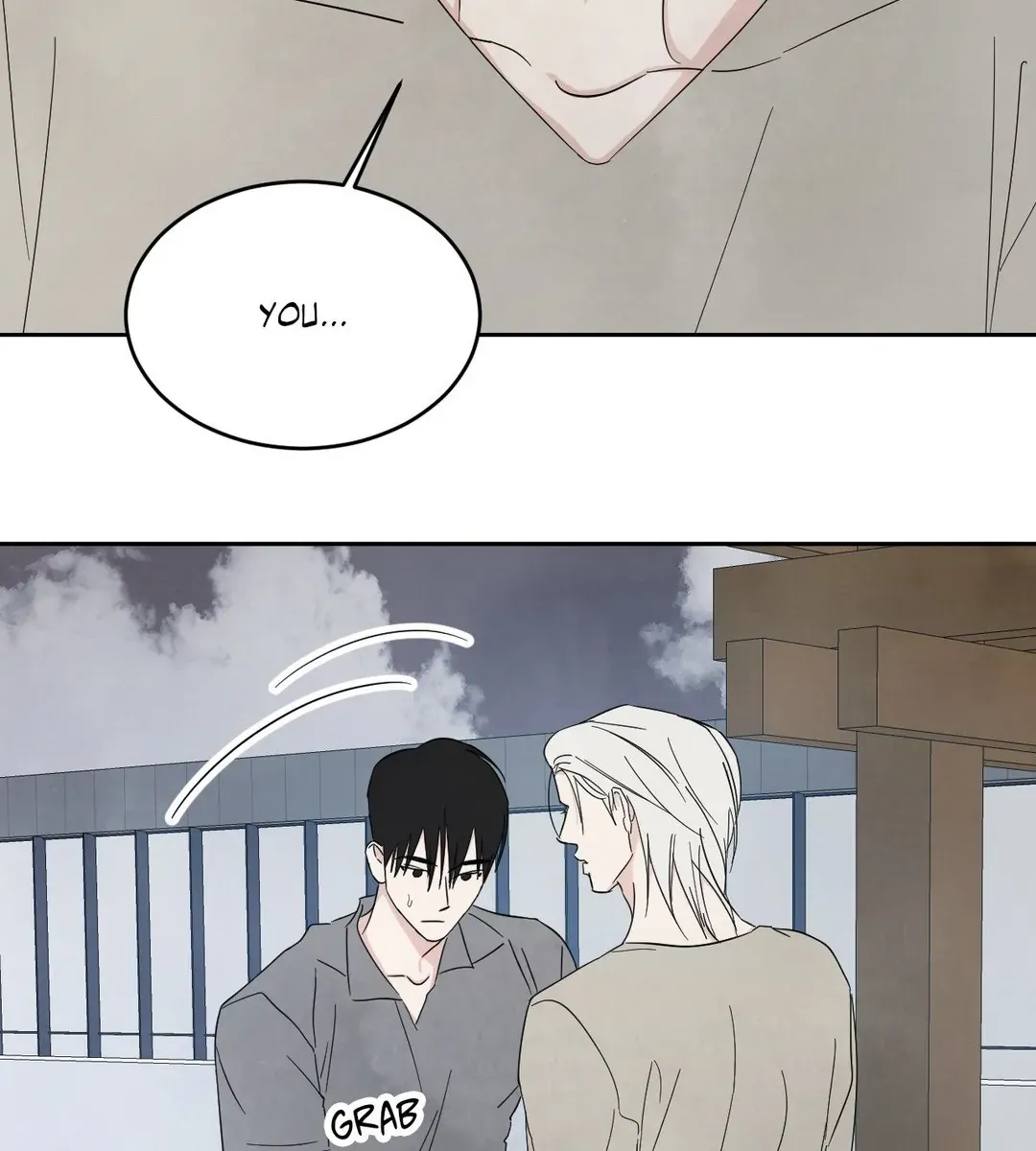 Read Topsy-Turvy chapter 87 image 94 on Lezhin