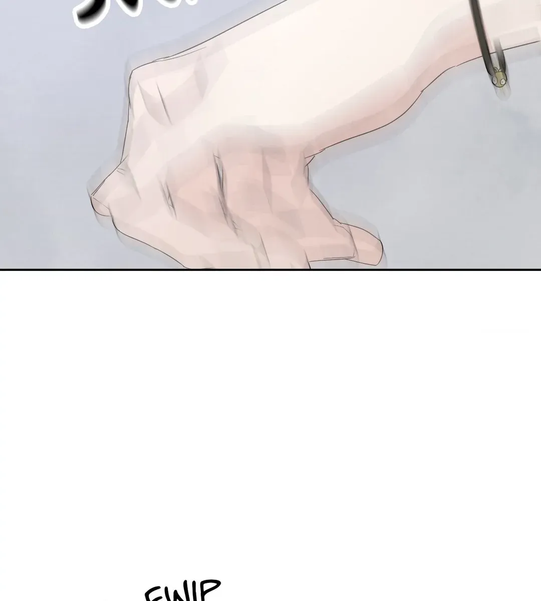 Read Topsy-Turvy chapter 87 image 96 on Lezhin