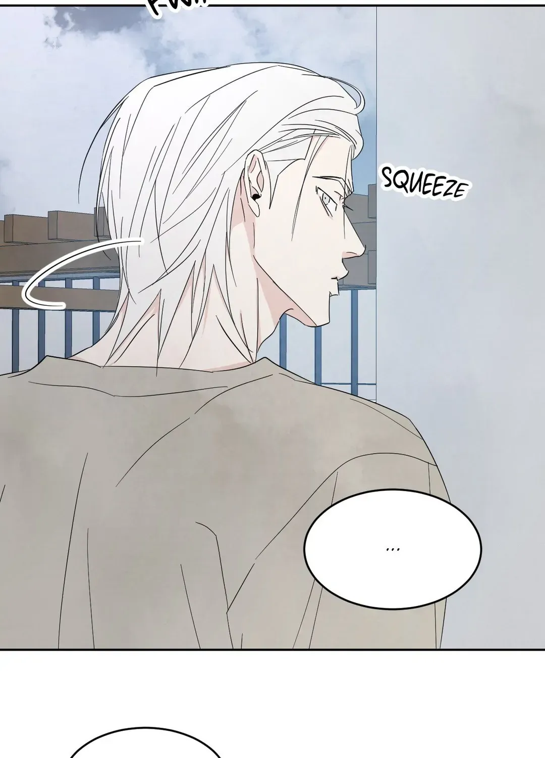 Read Topsy-Turvy chapter 87 image 97 on Lezhin