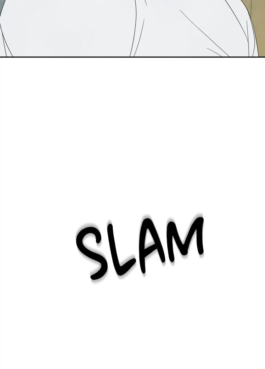 Read Topsy-Turvy chapter 87 image 99 on Lezhin