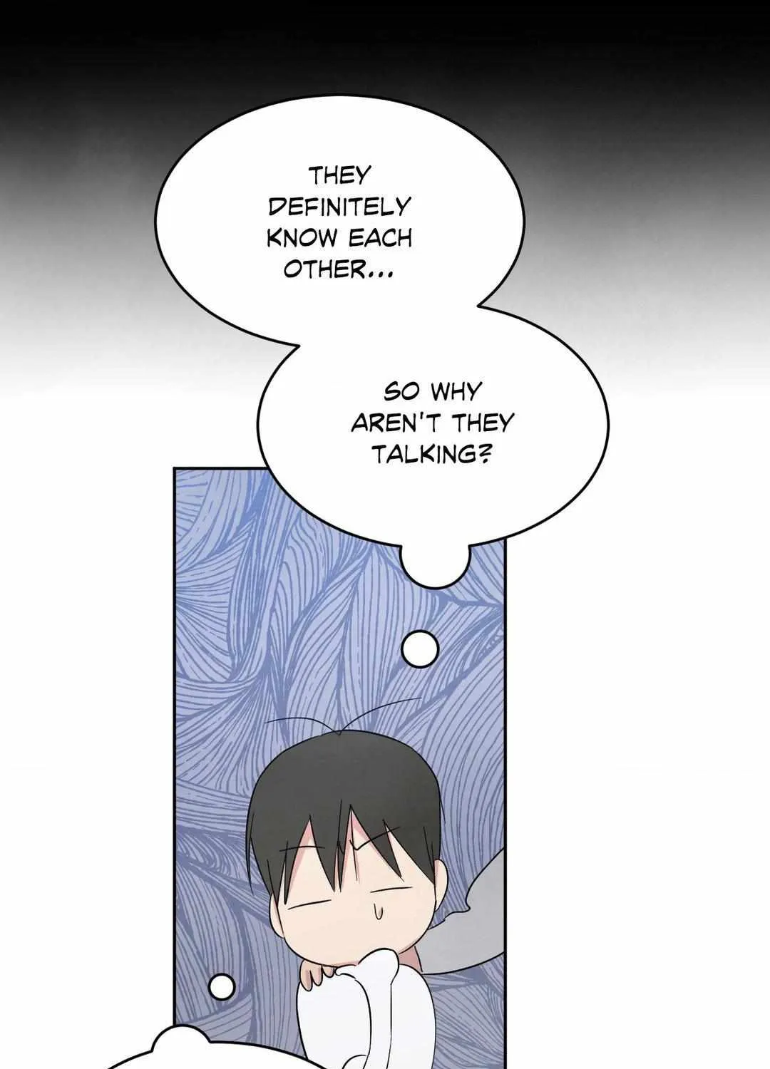 Read Topsy-Turvy chapter 88 image 106 on Lezhin