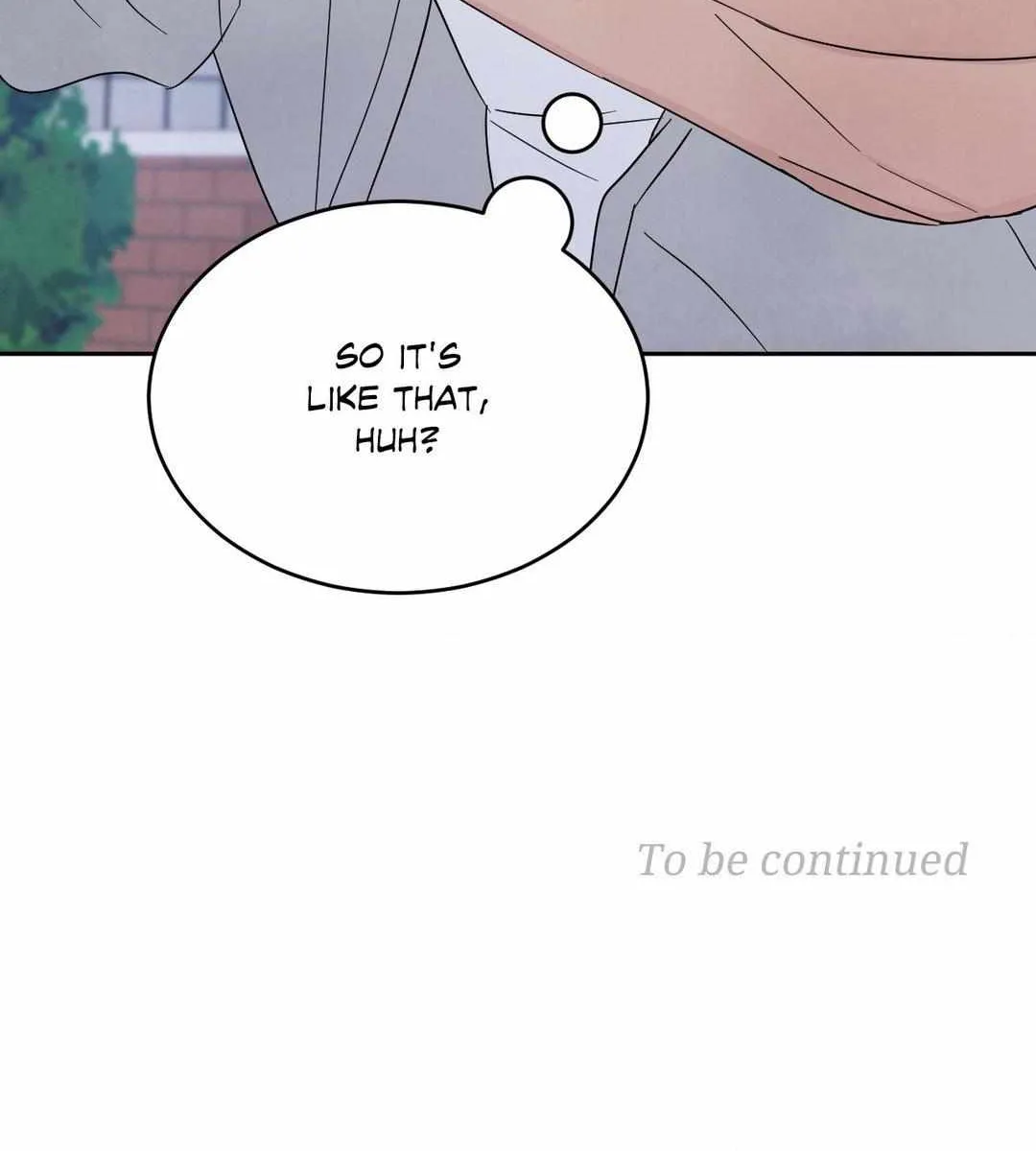 Read Topsy-Turvy chapter 88 image 113 on Lezhin