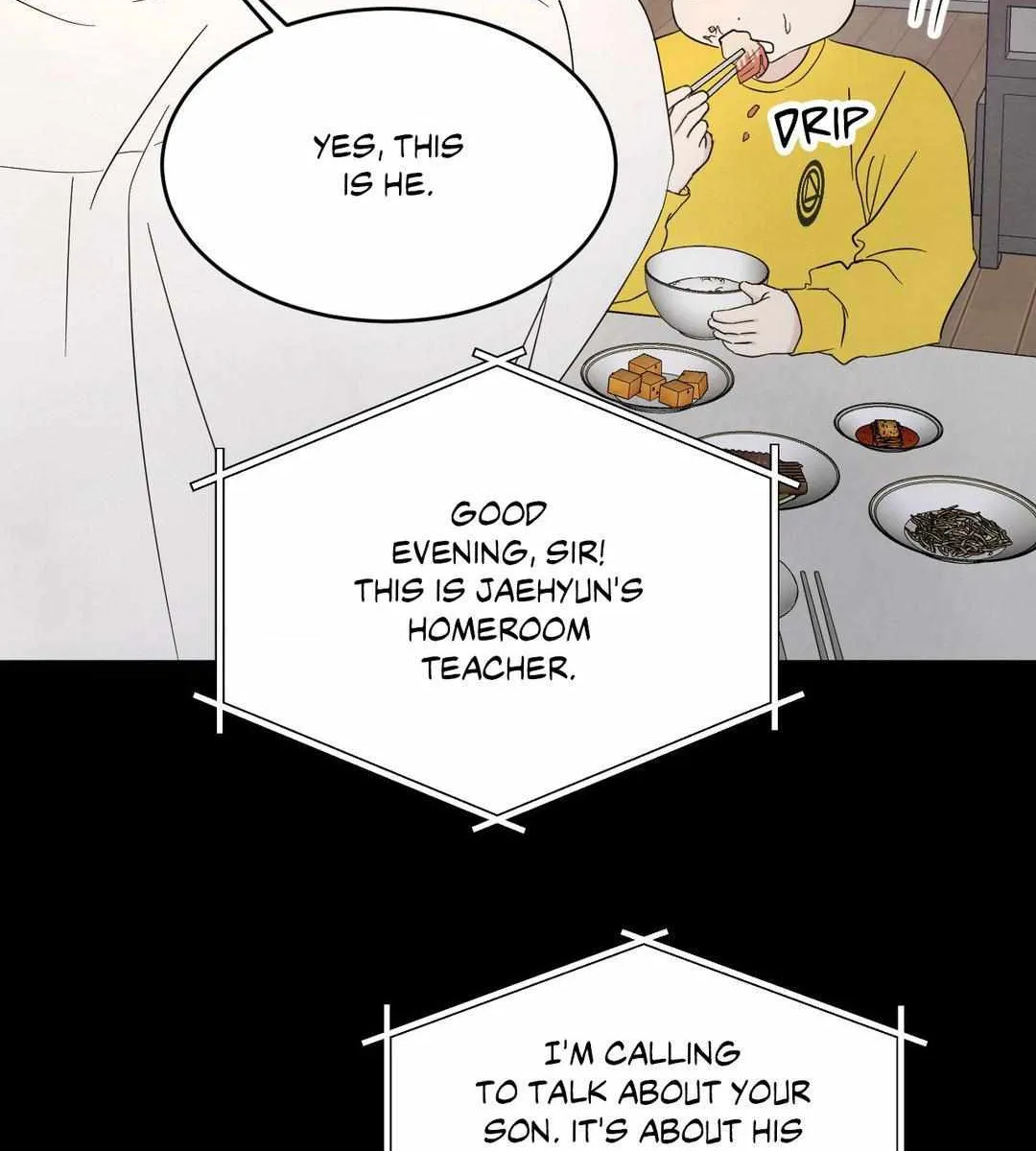 Read Topsy-Turvy chapter 88 image 29 on Lezhin