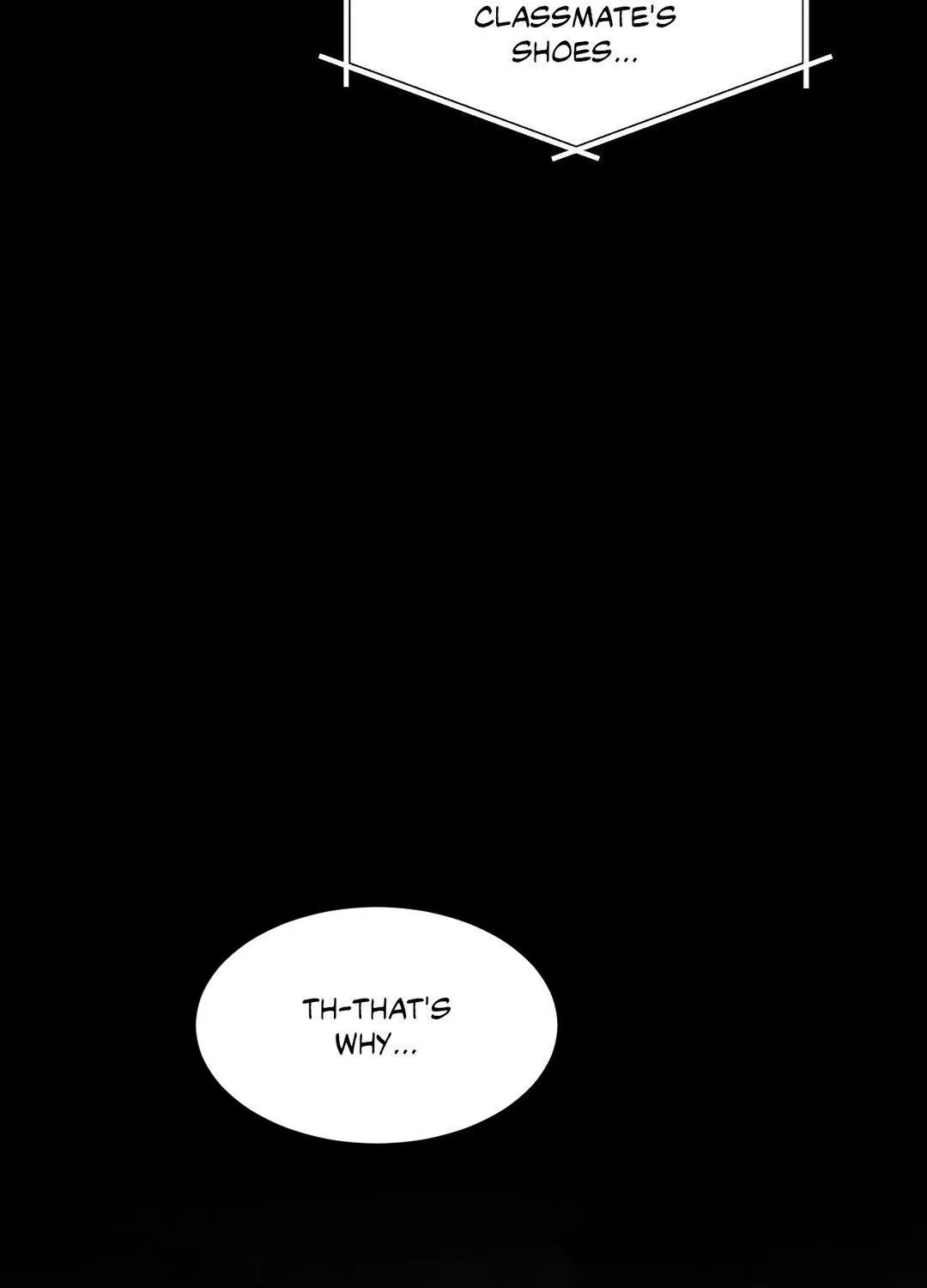 Read Topsy-Turvy chapter 88 image 30 on Lezhin