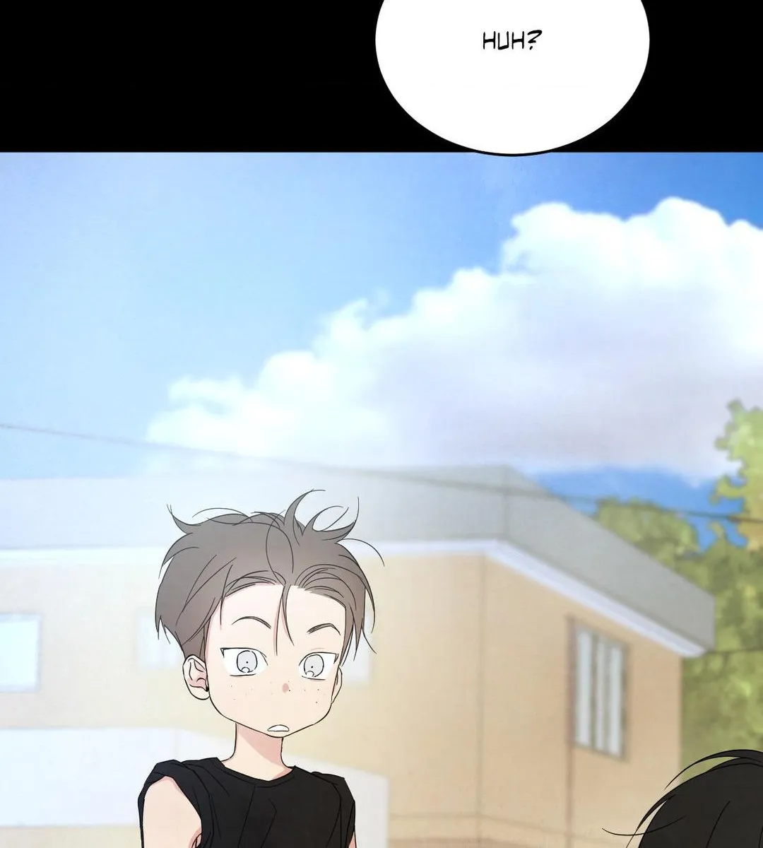Read Topsy-Turvy chapter 88 image 41 on Lezhin