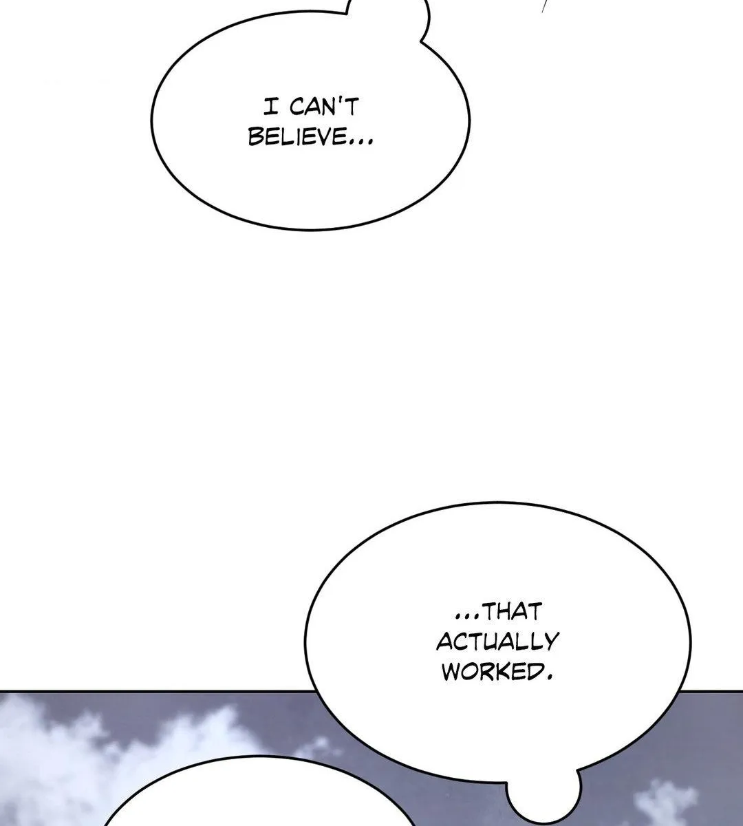 Read Topsy-Turvy chapter 88 image 49 on Lezhin