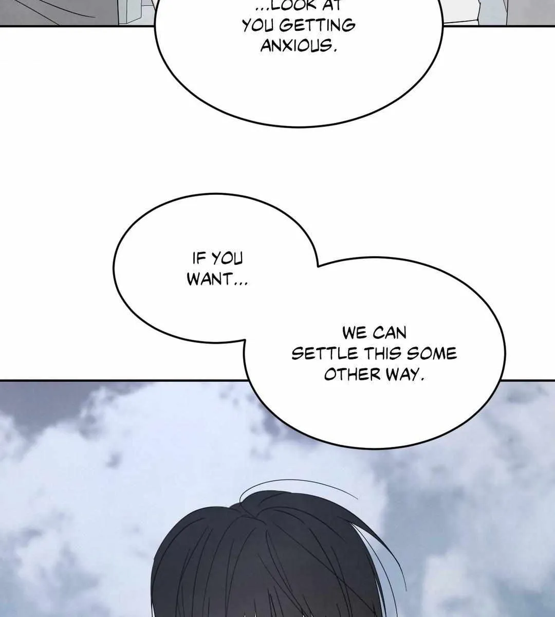 Read Topsy-Turvy chapter 88 image 51 on Lezhin