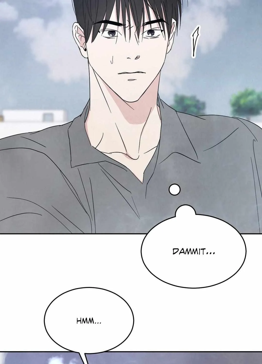 Read Topsy-Turvy chapter 88 image 52 on Lezhin