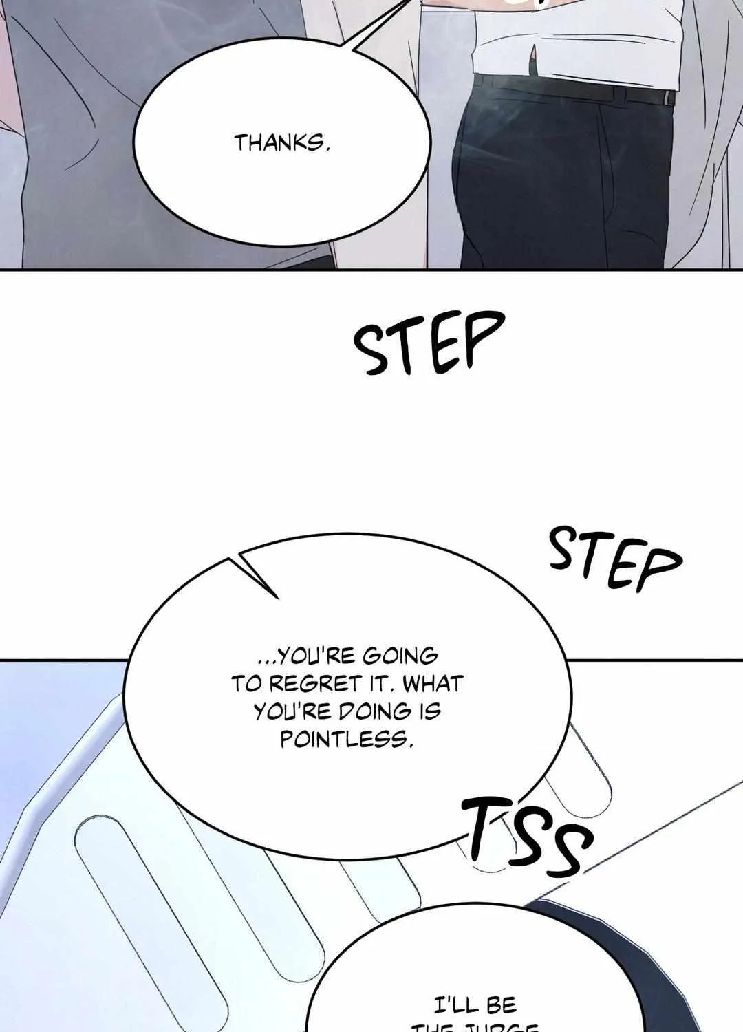 Read Topsy-Turvy chapter 88 image 60 on Lezhin