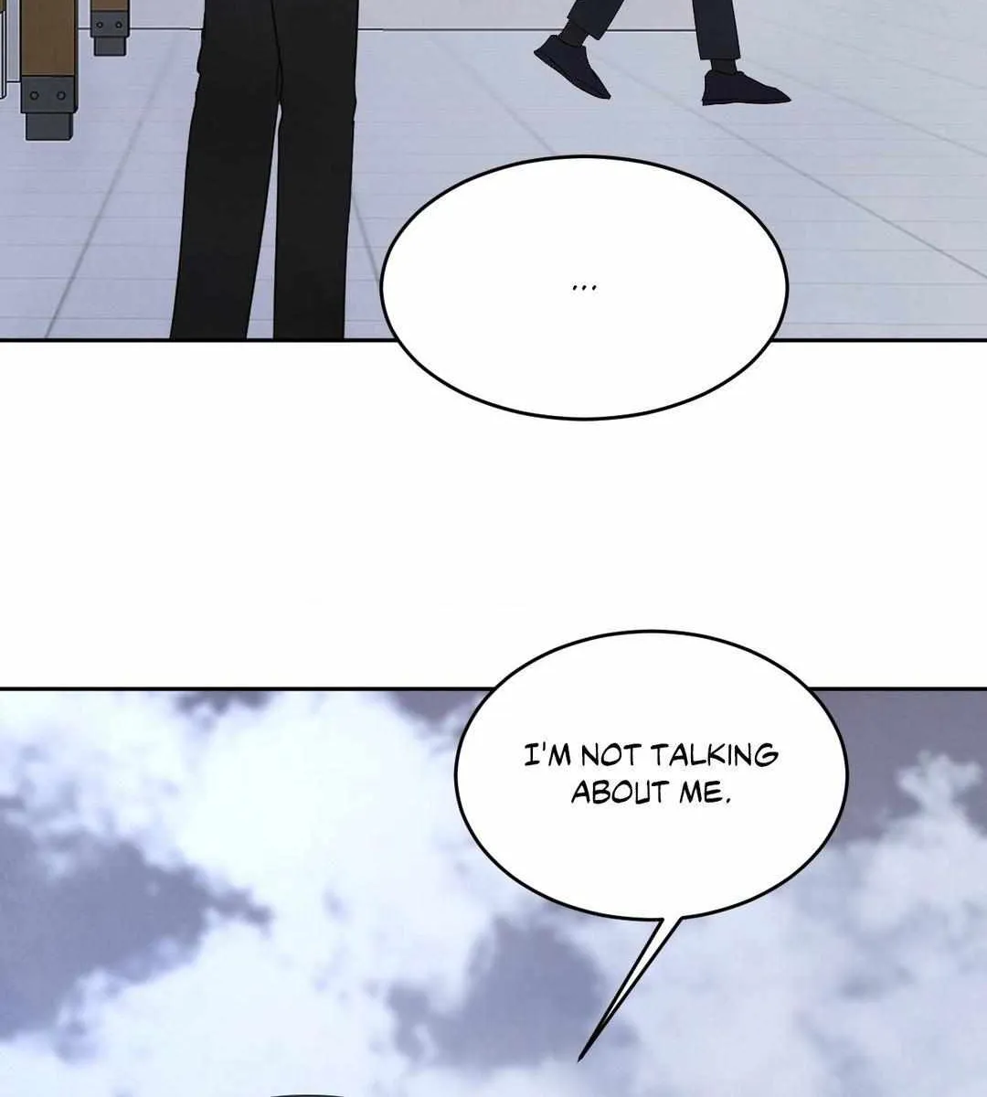 Read Topsy-Turvy chapter 88 image 63 on Lezhin