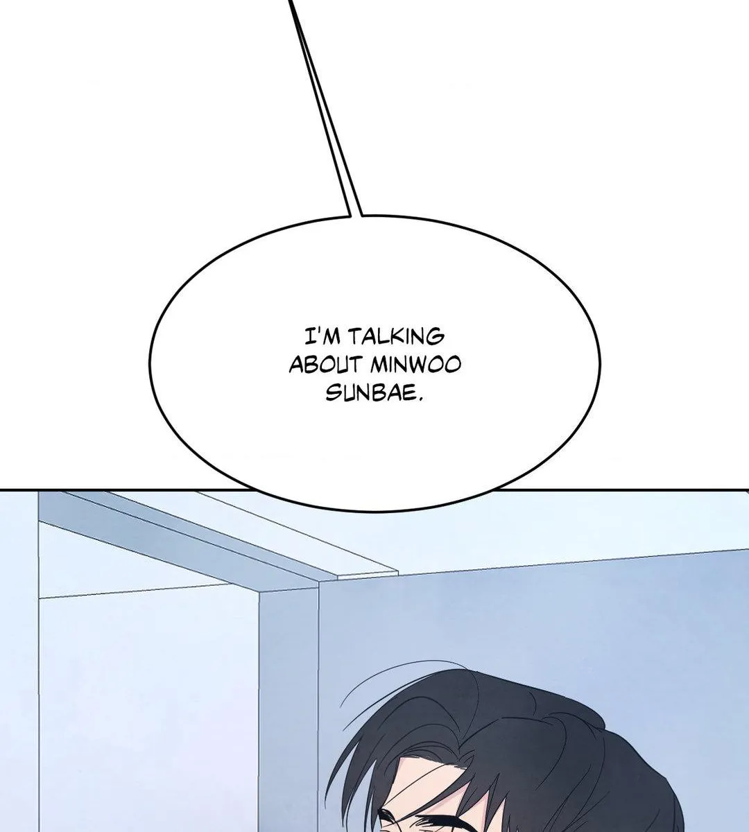 Read Topsy-Turvy chapter 88 image 65 on Lezhin