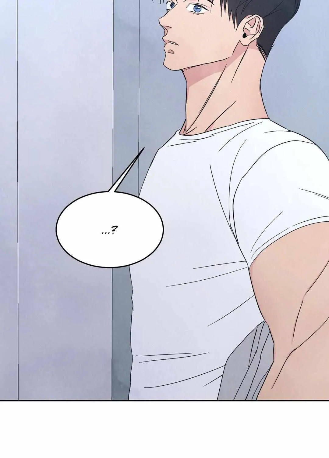 Read Topsy-Turvy chapter 88 image 66 on Lezhin