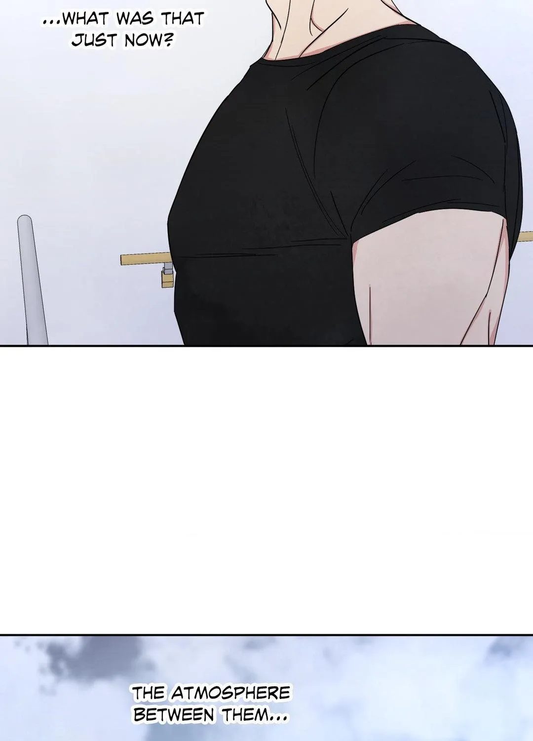 Read Topsy-Turvy chapter 88 image 70 on Lezhin