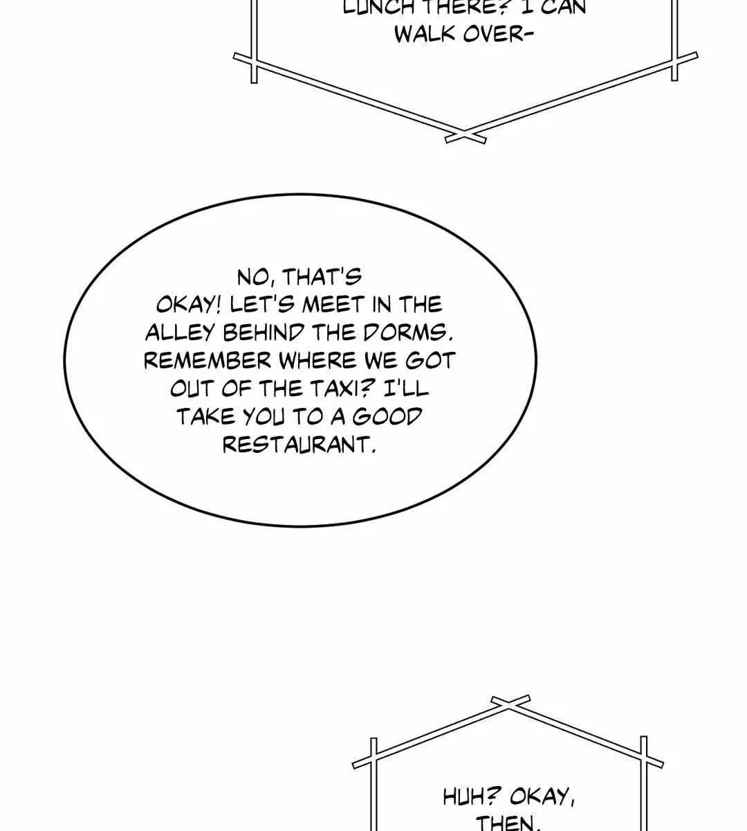 Read Topsy-Turvy chapter 88 image 75 on Lezhin