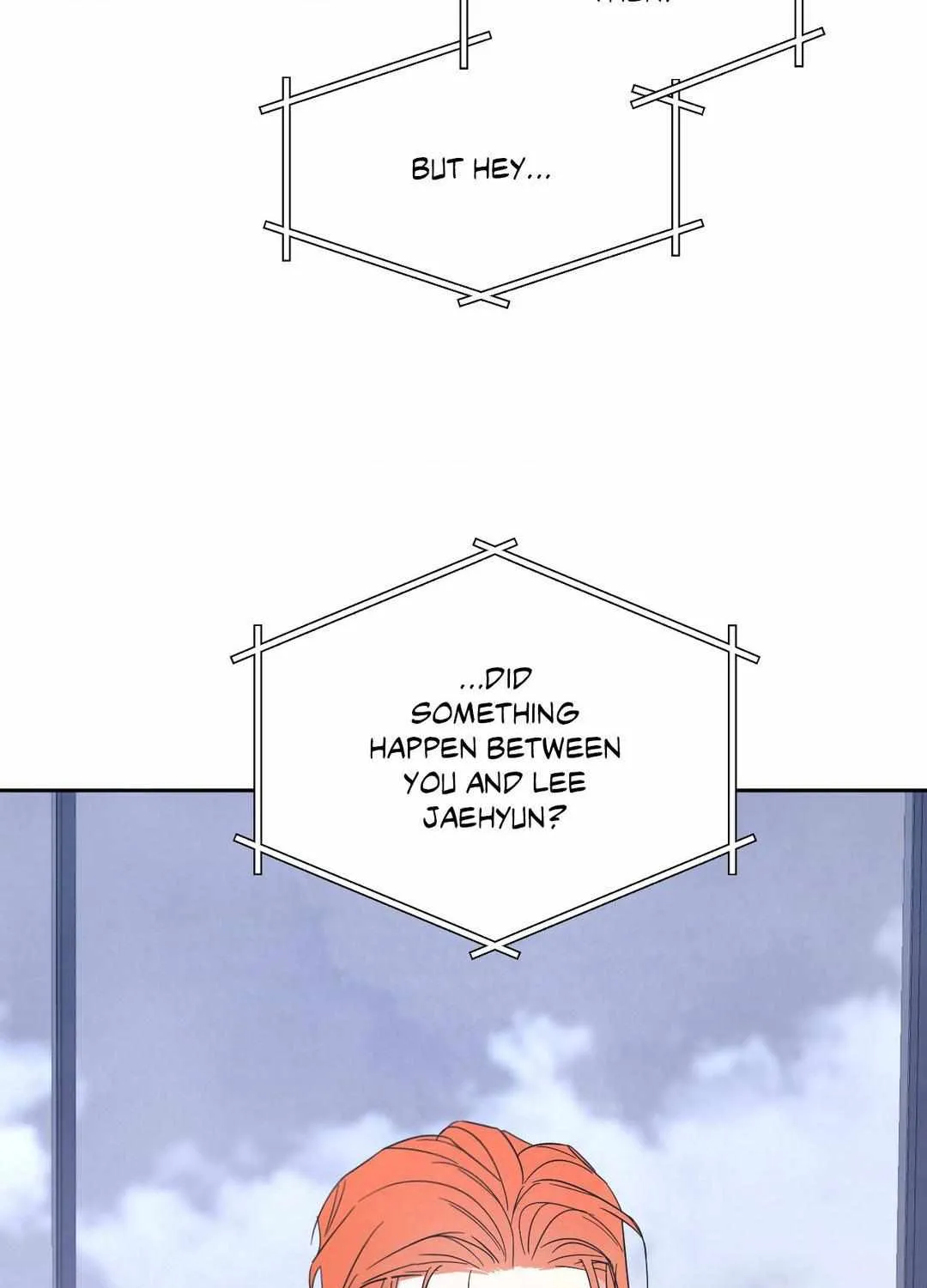 Read Topsy-Turvy chapter 88 image 76 on Lezhin