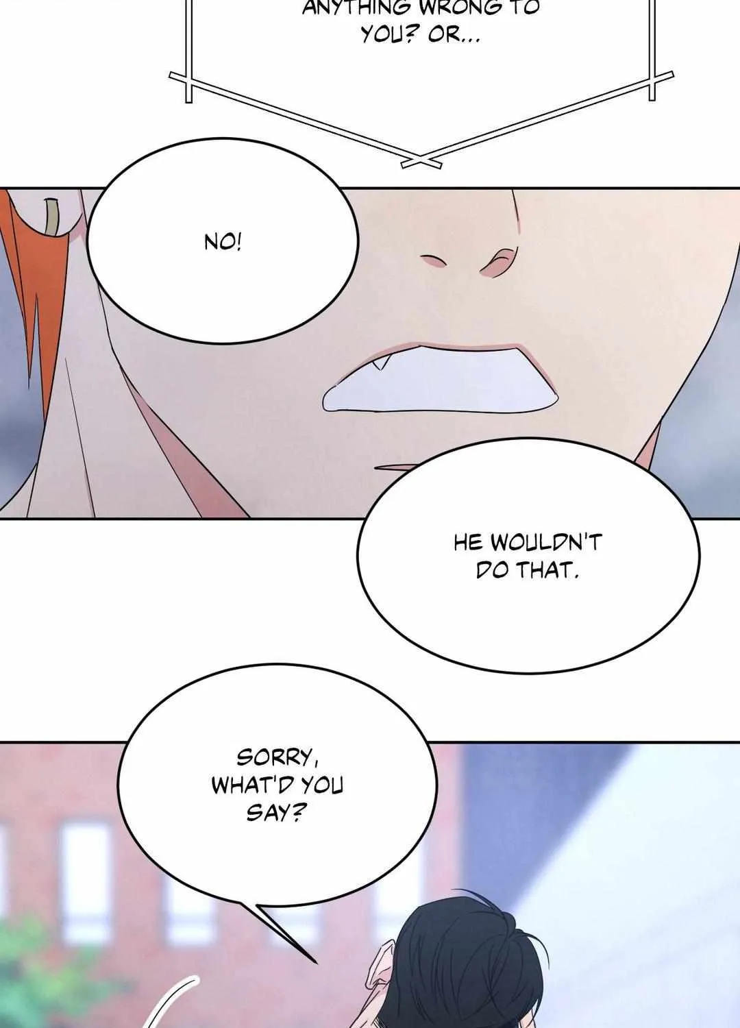 Read Topsy-Turvy chapter 88 image 78 on Lezhin