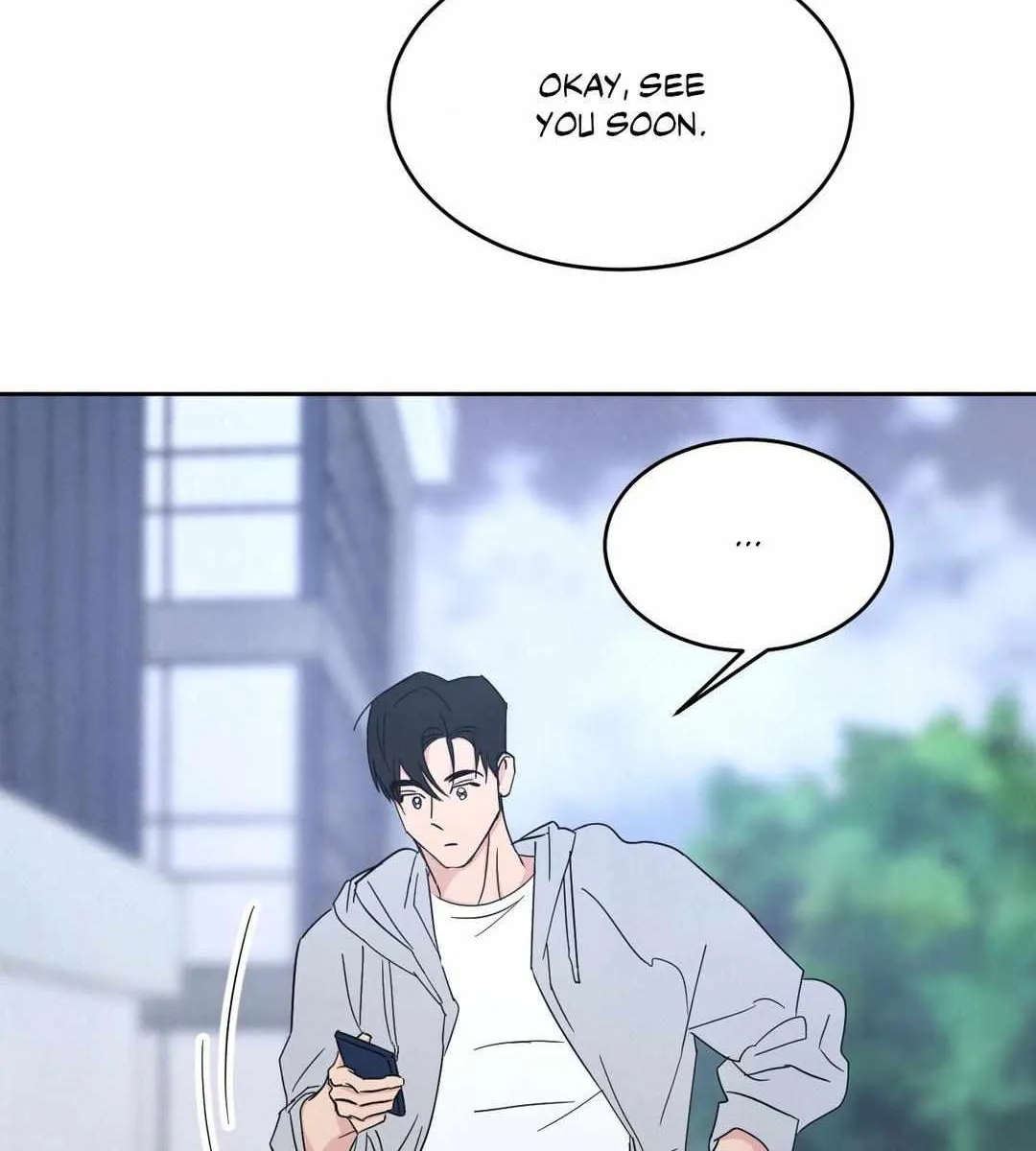 Read Topsy-Turvy chapter 88 image 81 on Lezhin