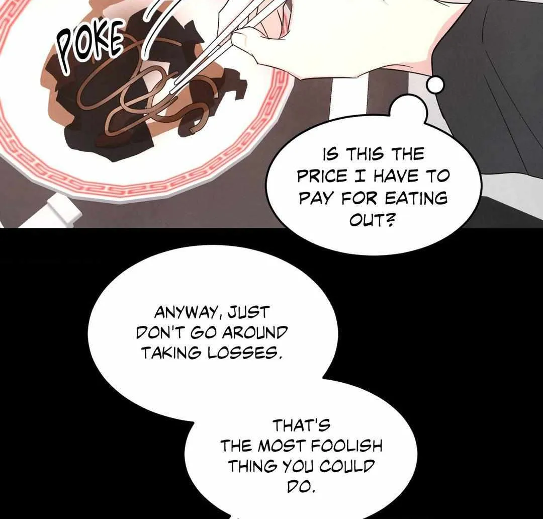 Read Topsy-Turvy chapter 89 image 102 on Lezhin