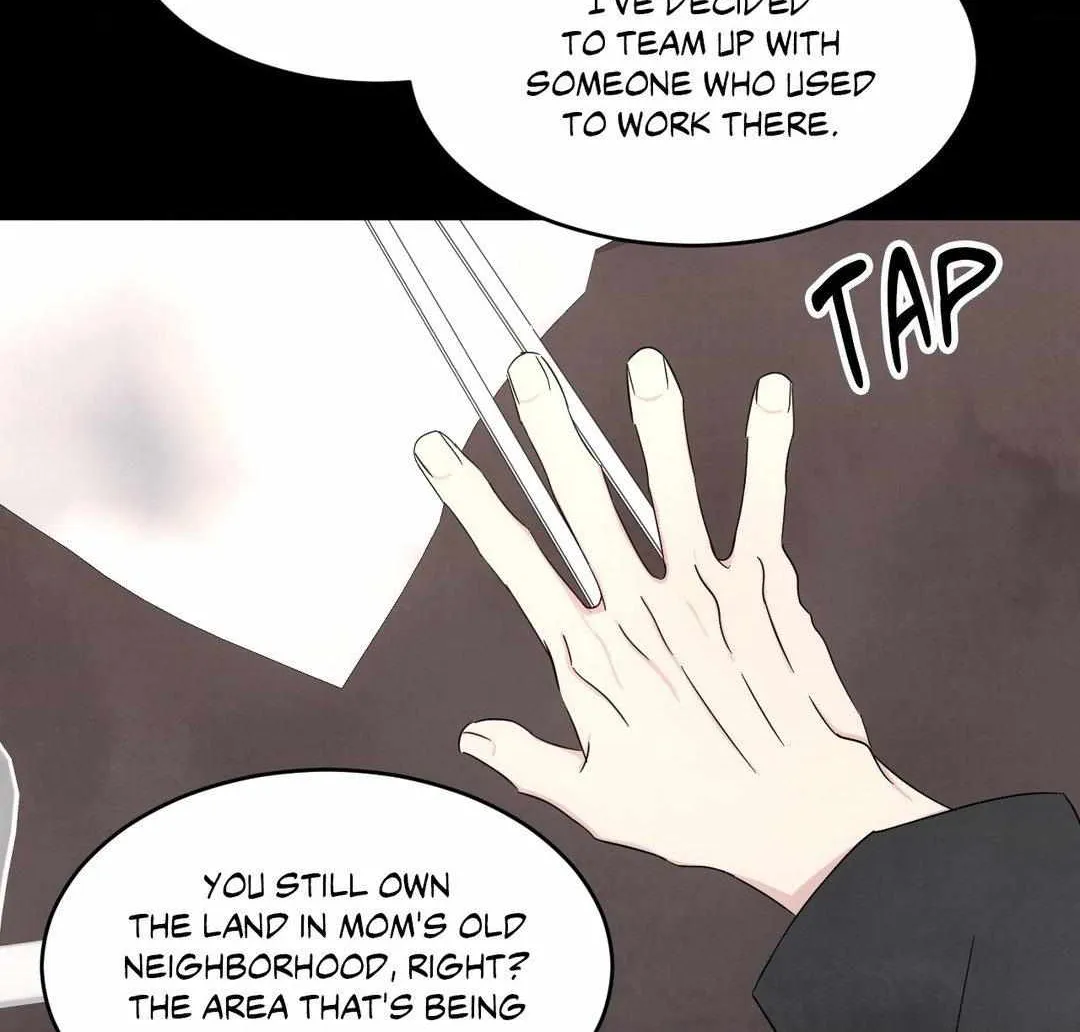 Read Topsy-Turvy chapter 89 image 104 on Lezhin