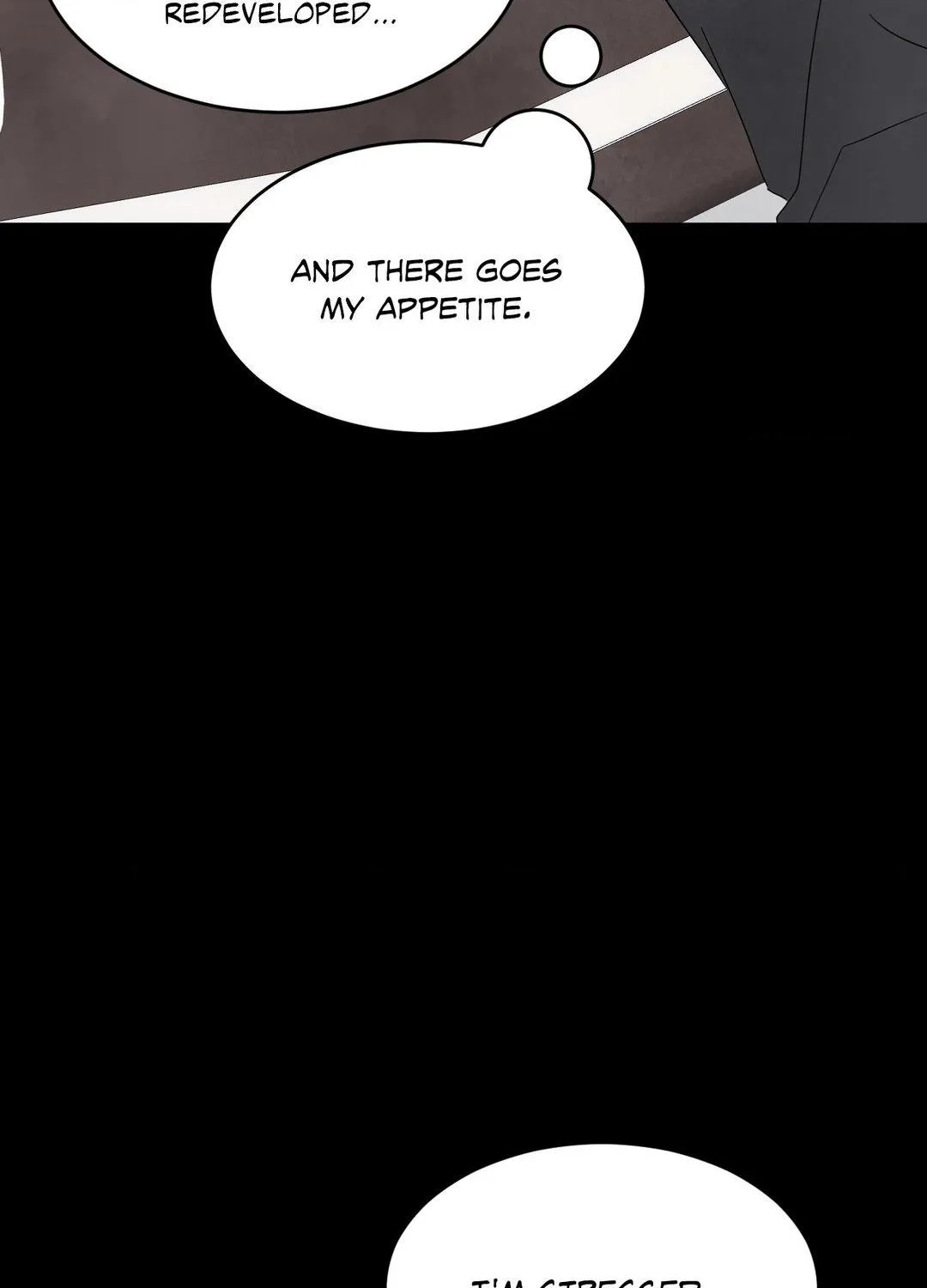 Read Topsy-Turvy chapter 89 image 105 on Lezhin