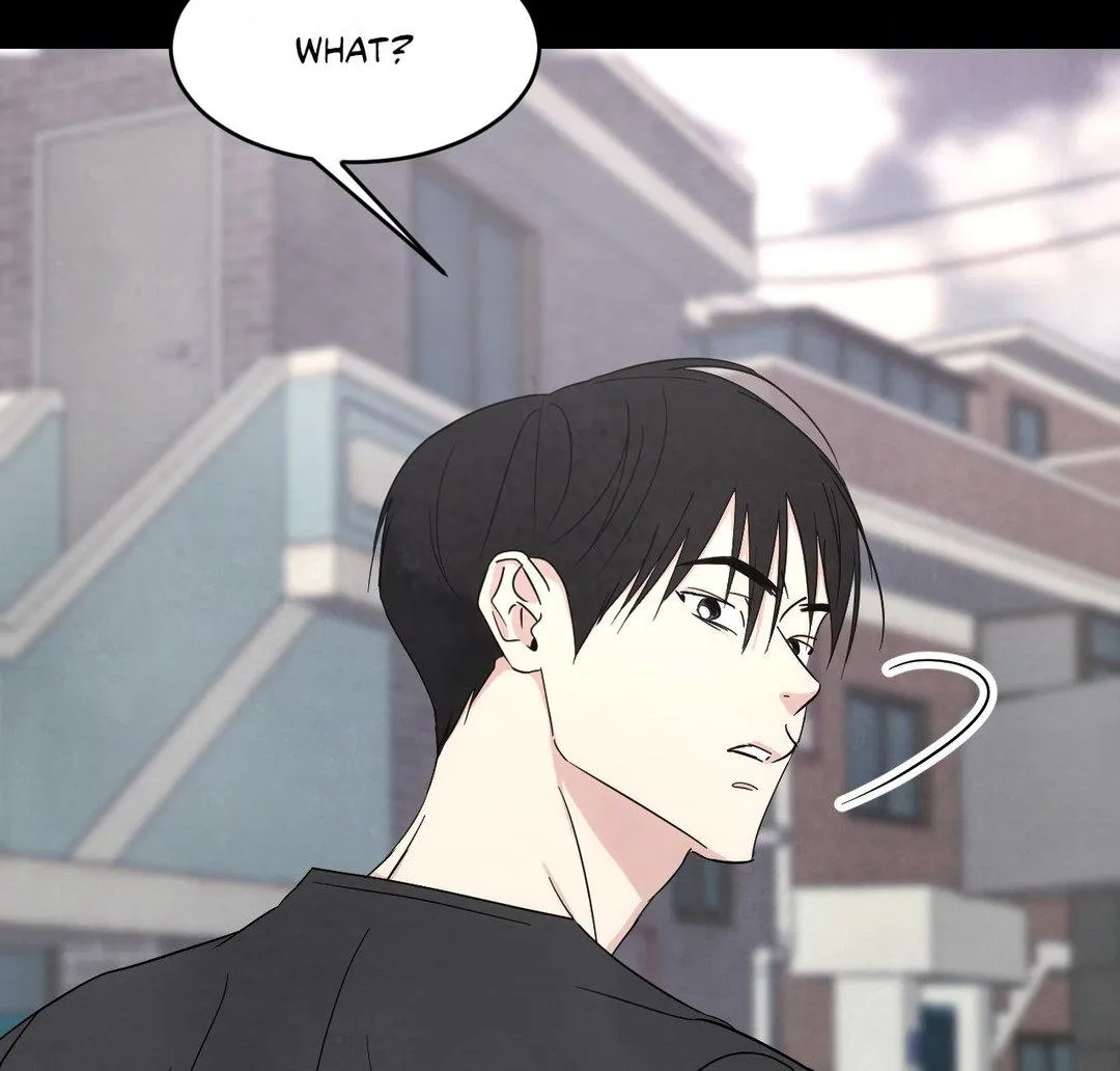 Read Topsy-Turvy chapter 89 image 110 on Lezhin