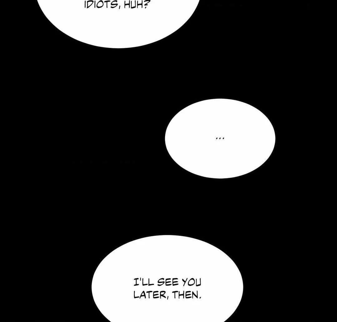 Read Topsy-Turvy chapter 89 image 114 on Lezhin