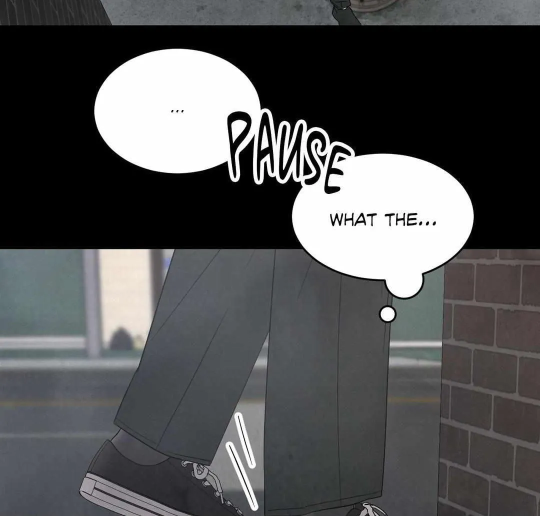 Read Topsy-Turvy chapter 89 image 116 on Lezhin