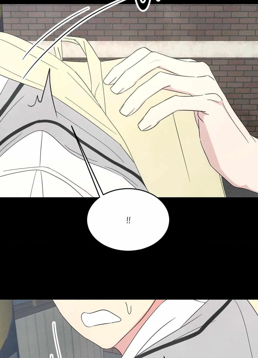 Read Topsy-Turvy chapter 89 image 119 on Lezhin