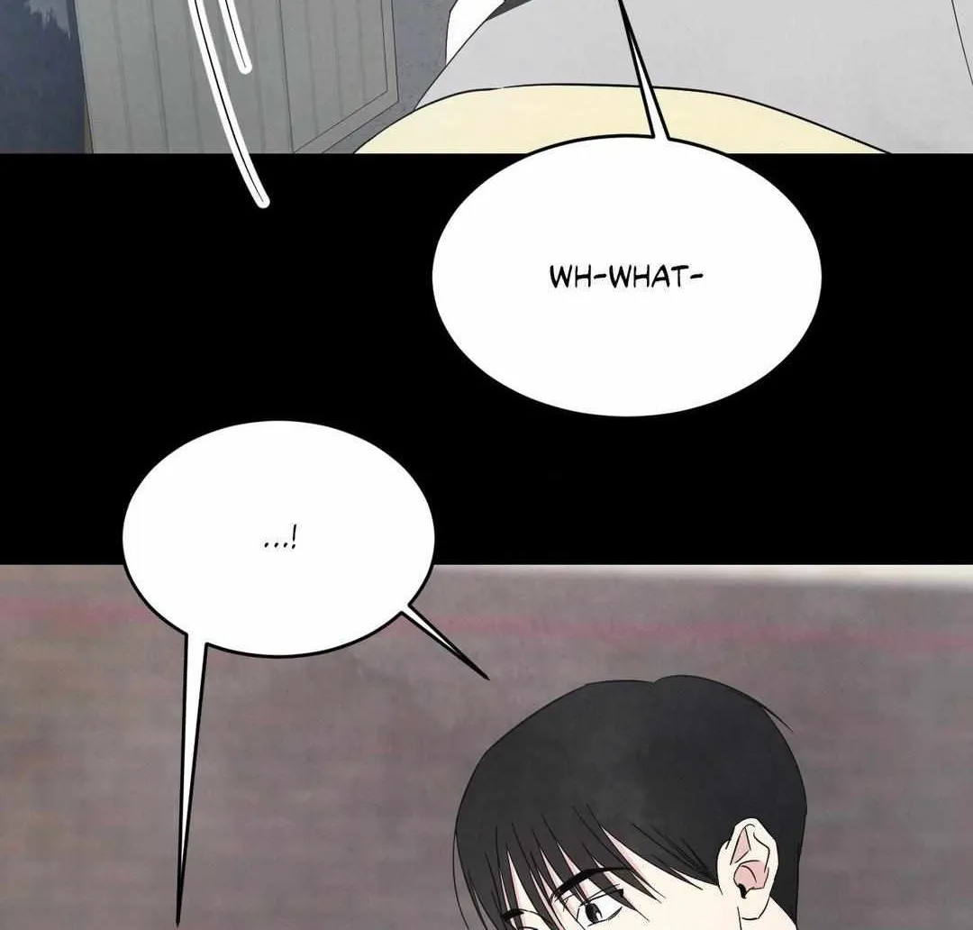 Read Topsy-Turvy chapter 89 image 120 on Lezhin