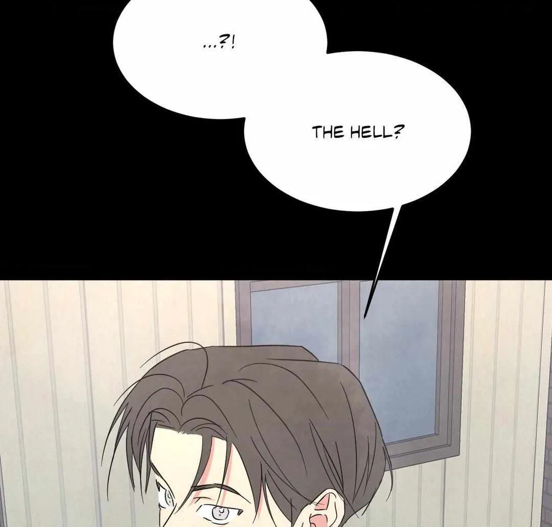 Read Topsy-Turvy chapter 89 image 122 on Lezhin