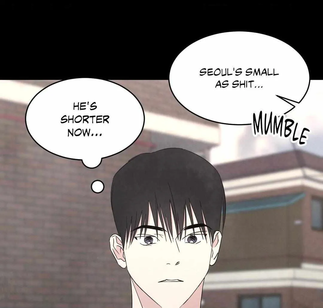 Read Topsy-Turvy chapter 89 image 124 on Lezhin