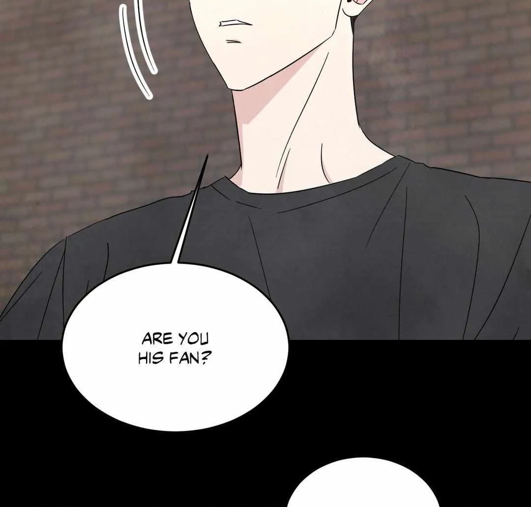 Read Topsy-Turvy chapter 89 image 130 on Lezhin