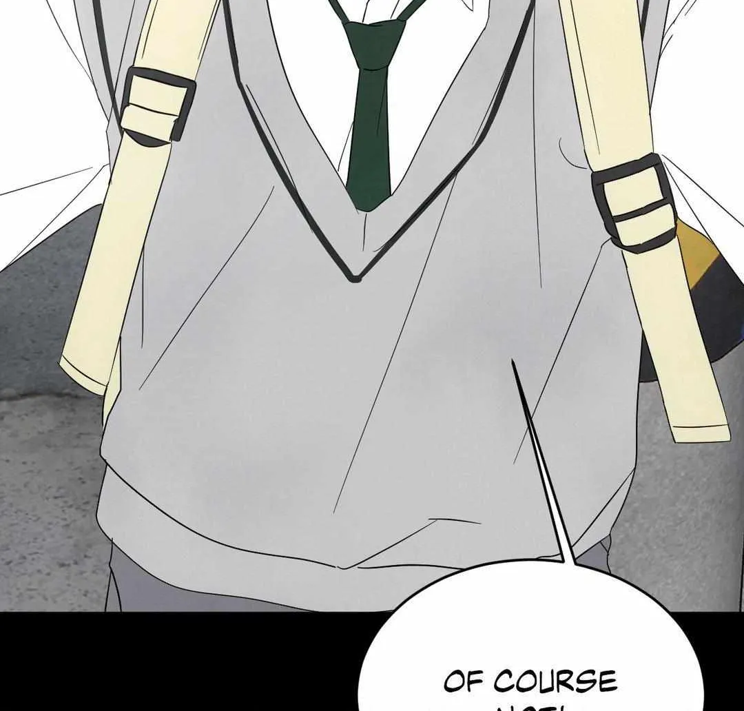 Read Topsy-Turvy chapter 89 image 132 on Lezhin