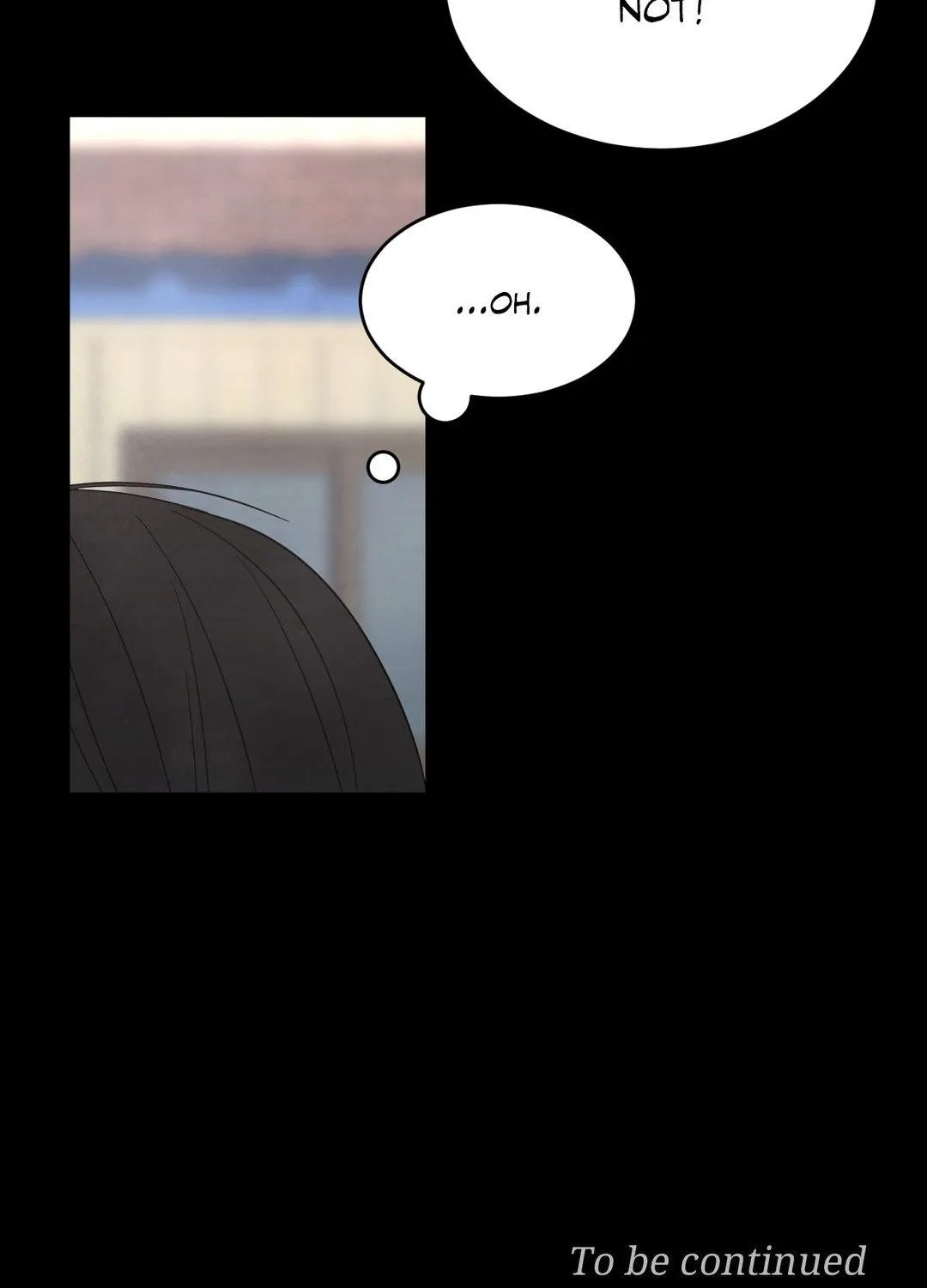 Read Topsy-Turvy chapter 89 image 133 on Lezhin