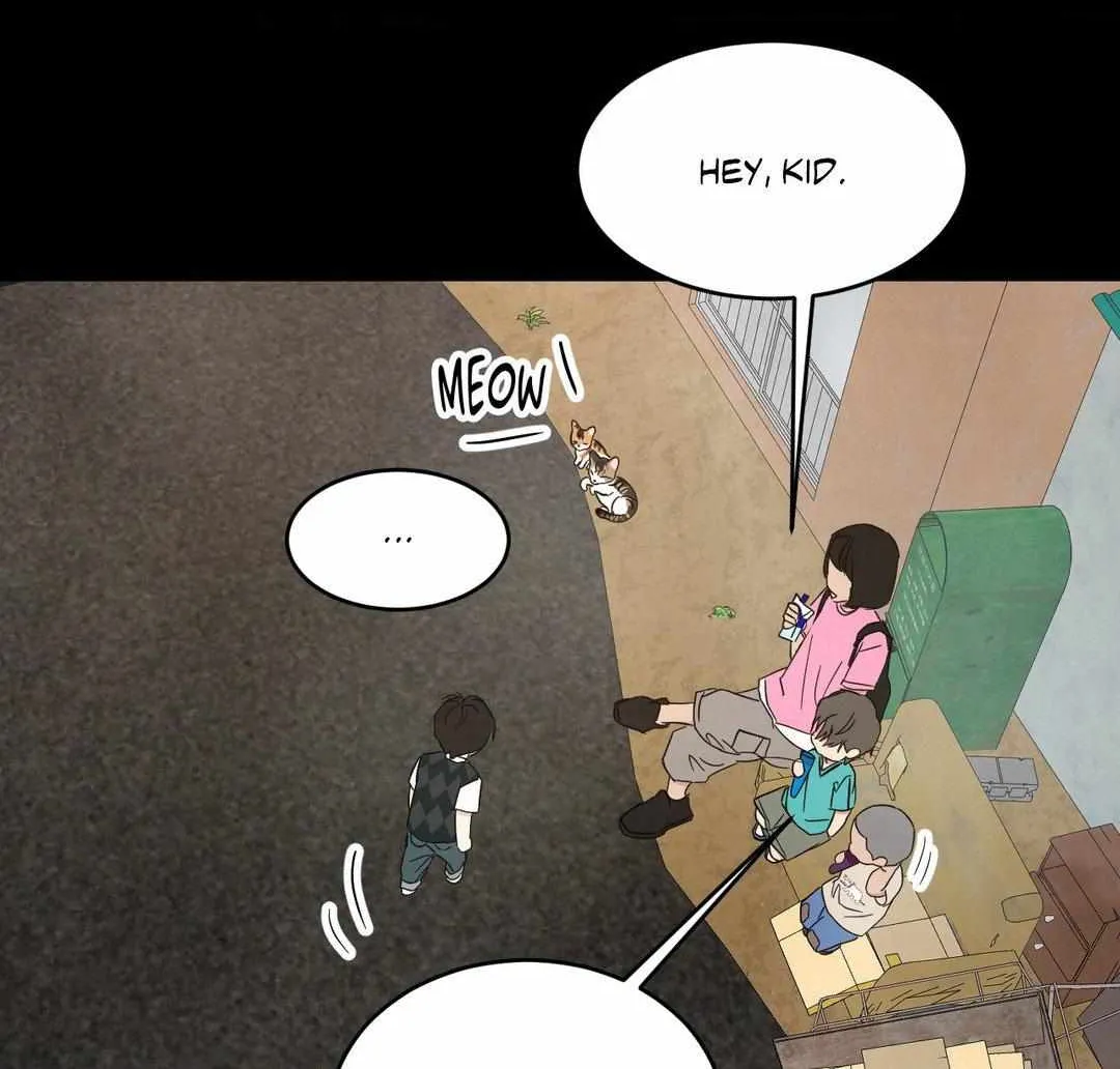 Read Topsy-Turvy chapter 89 image 16 on Lezhin