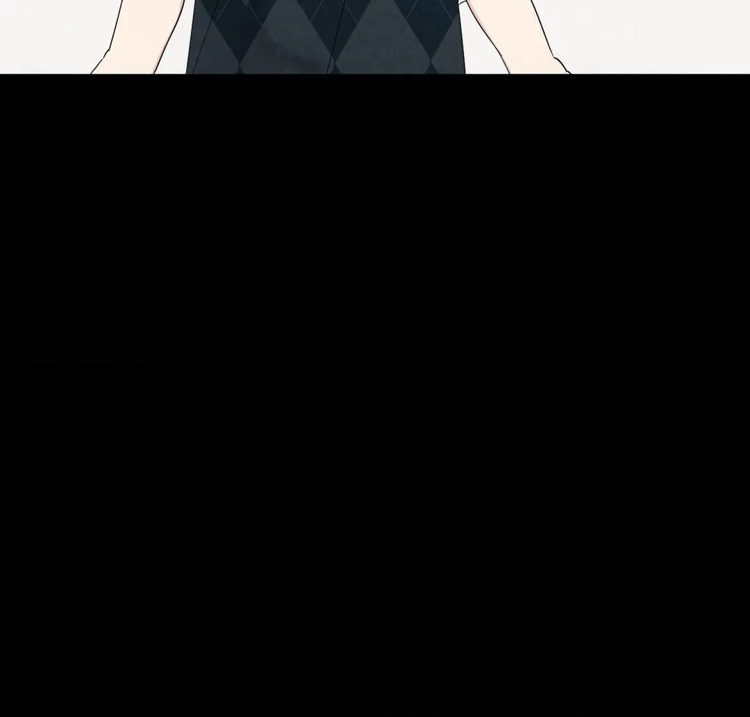 Read Topsy-Turvy chapter 89 image 18 on Lezhin