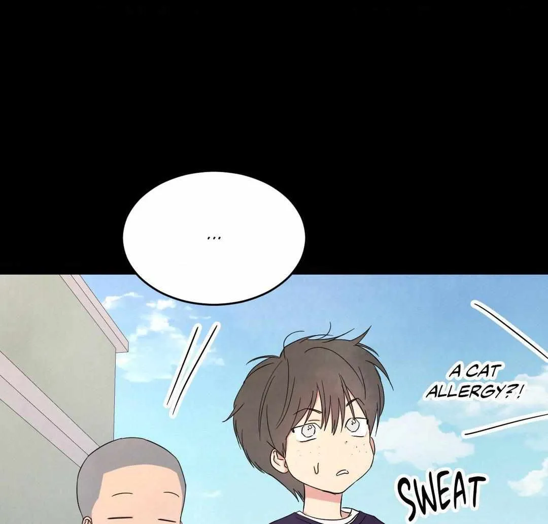 Read Topsy-Turvy chapter 89 image 26 on Lezhin
