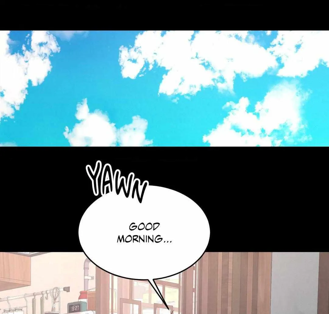 Read Topsy-Turvy chapter 89 image 28 on Lezhin