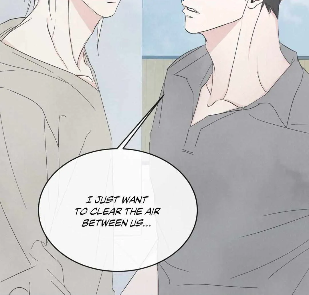 Read Topsy-Turvy chapter 89 image 4 on Lezhin