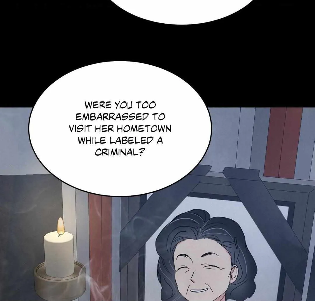 Read Topsy-Turvy chapter 89 image 44 on Lezhin