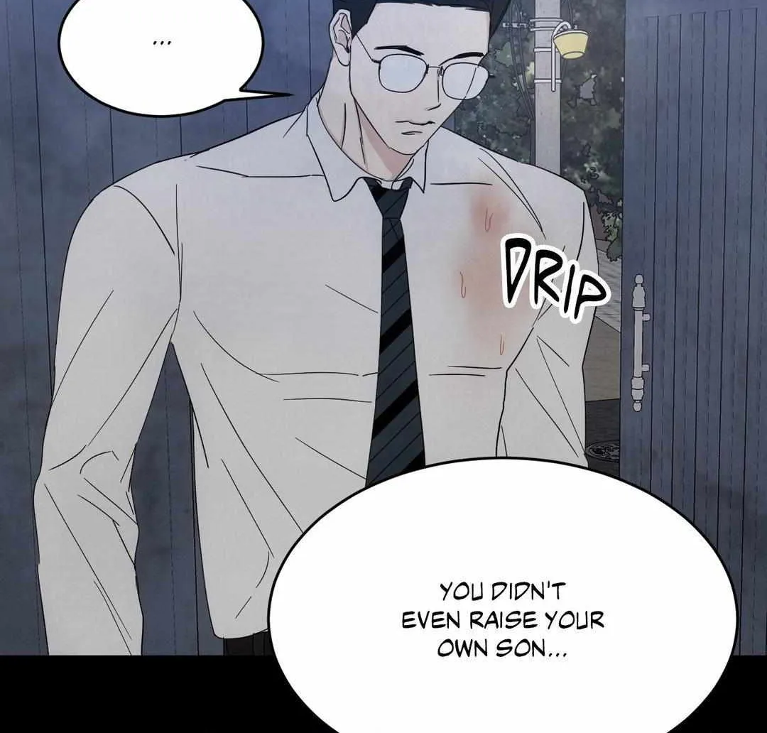 Read Topsy-Turvy chapter 89 image 46 on Lezhin