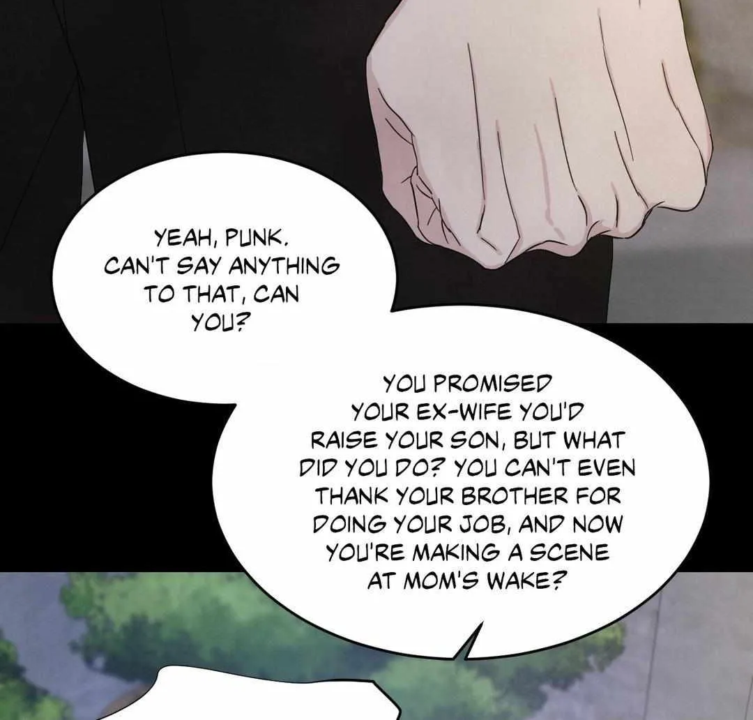 Read Topsy-Turvy chapter 89 image 50 on Lezhin