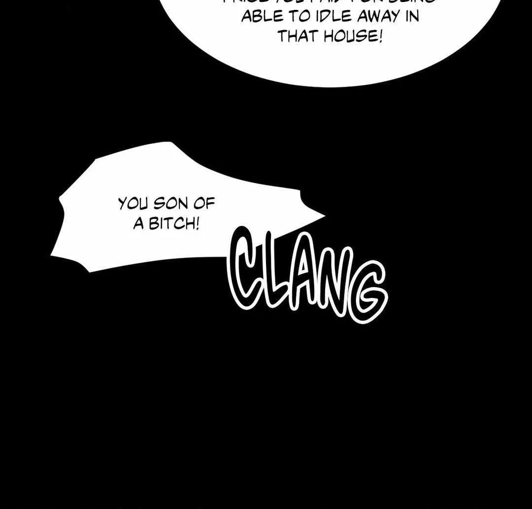 Read Topsy-Turvy chapter 89 image 52 on Lezhin