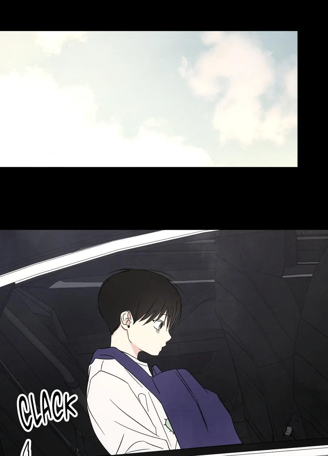 Read Topsy-Turvy chapter 89 image 53 on Lezhin