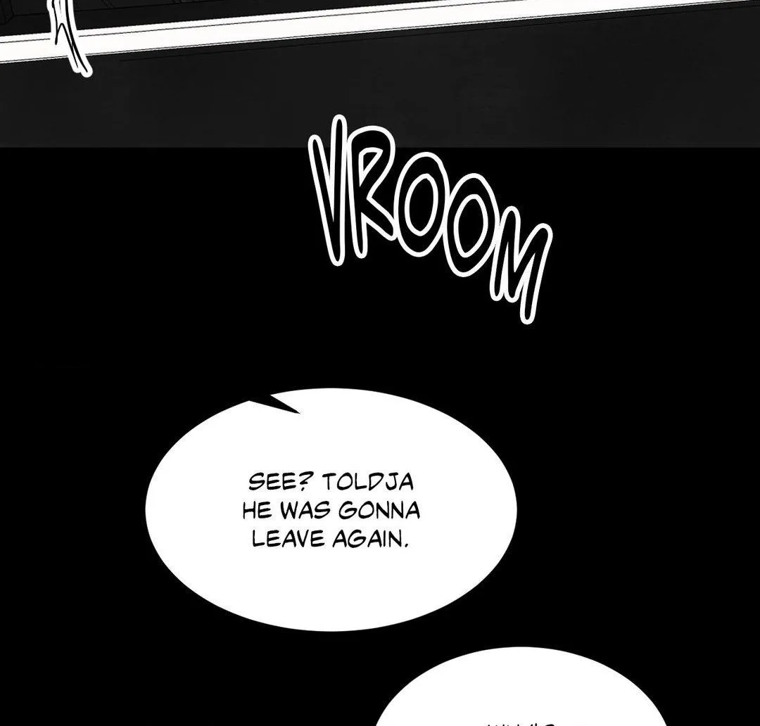 Read Topsy-Turvy chapter 89 image 54 on Lezhin