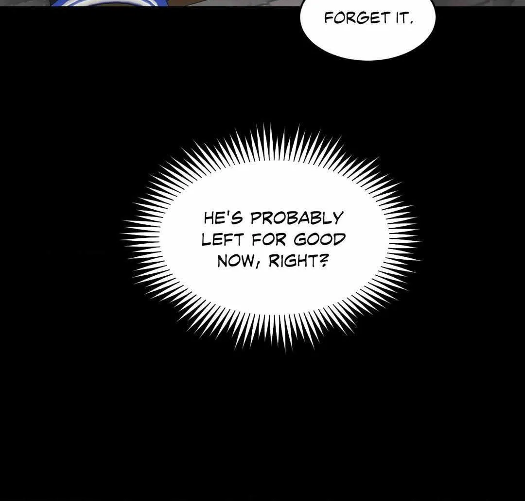 Read Topsy-Turvy chapter 89 image 56 on Lezhin