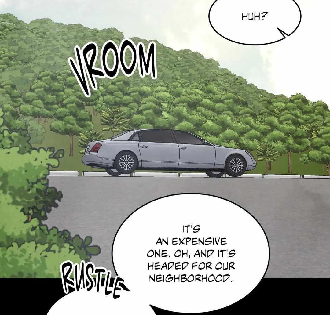 Read Topsy-Turvy chapter 89 image 68 on Lezhin
