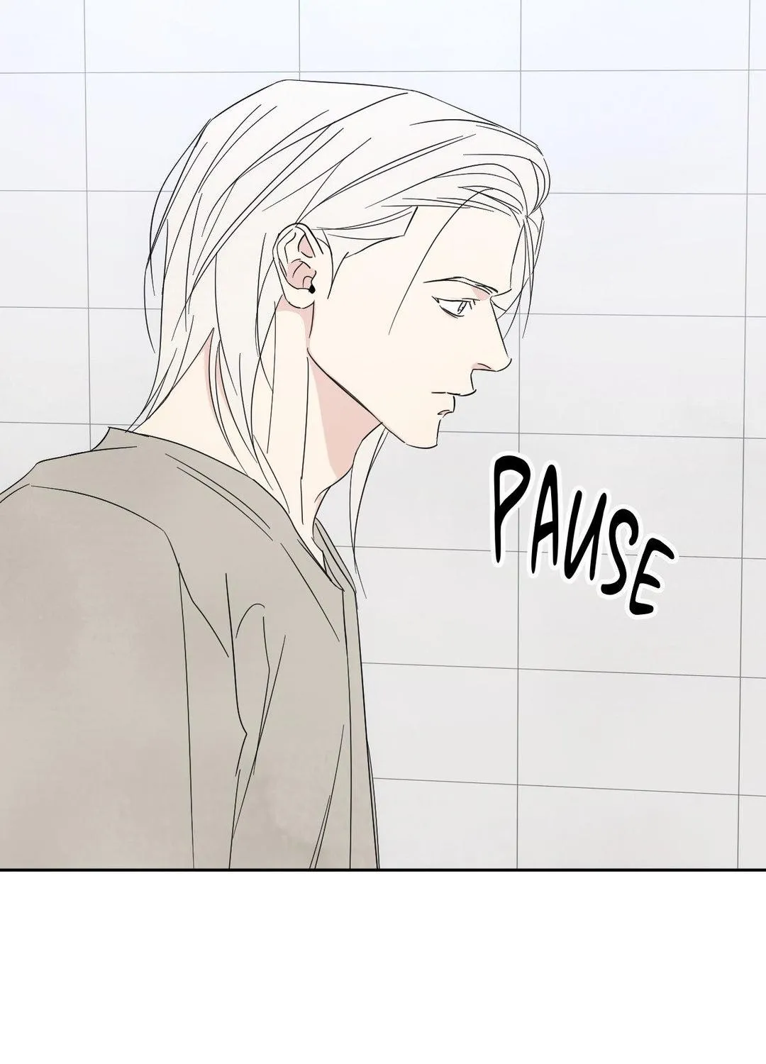 Read Topsy-Turvy chapter 89 image 7 on Lezhin