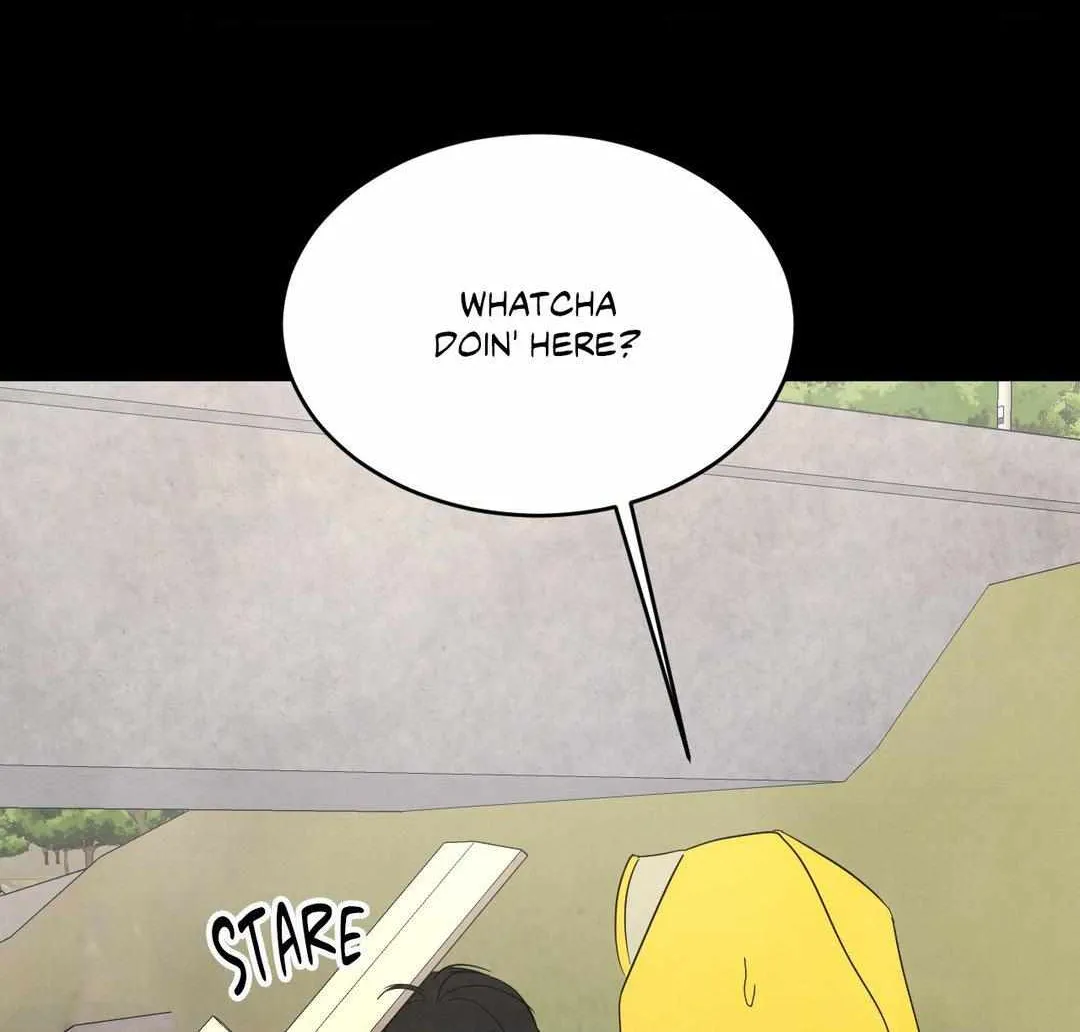Read Topsy-Turvy chapter 89 image 70 on Lezhin