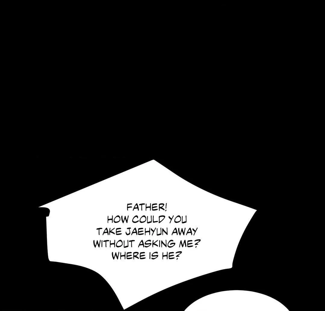 Read Topsy-Turvy chapter 89 image 72 on Lezhin